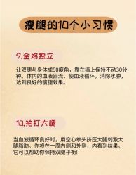 -Fundi张玉珊修身堂·indiba·BTL科技瘦身