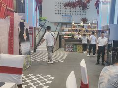 -丝宴·凤城印象·西北特色菜(彩虹湾店)