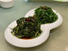 -老阿妈乌海蒙餐馆(锦馨园小区店)