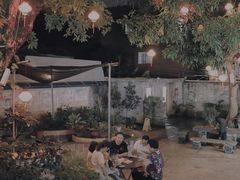 -周大娘牛乳(旧寨古村总店)