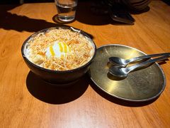 泡鲁达-SHAN山(前滩太古里店)