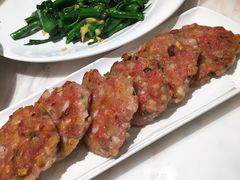 -陶陶居酒家(海岸城店)