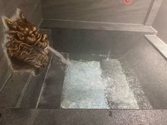 -聚春园·福龙泉澡堂(温泉店)