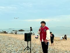 -音乐广场