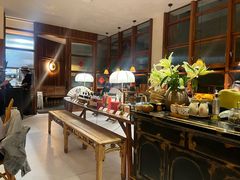 -银米·云南传统过桥米线(双廊黑金冠店)