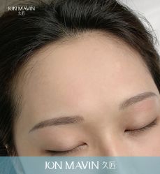 -久匠半永久纹眉