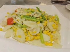 -沙河粉村·国家非遗传承(云台店)