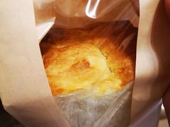 -Dough&Joe团憩(瑞虹天地月亮湾店)