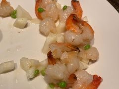-苏浙汇(肇嘉浜路总店)