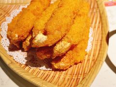 -哥老官重庆美蛙鱼头(五角场合生汇店)