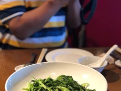 -上海小南国(正大店)