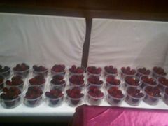 -黔蘑菇四季餐厅(观山湖店)