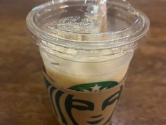 -星巴克臻选(思南公馆店)