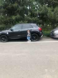 -爱儿美儿童摄影(奥森公园店)