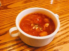 -SEN CASTLE城堡西餐(创意设计中心店)