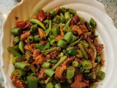 -文三里屯面馆(三里屯店)