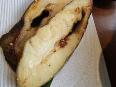 -九井澤精致料理(金茂店)