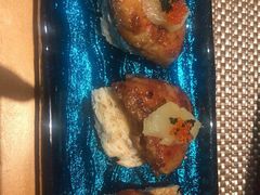 -久喜番和牛烧肉酒场(北辰三角洲店)