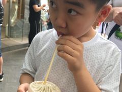 -铃木食堂(帽儿胡同店)