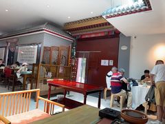 -皇家冰窖小院(什刹海店)