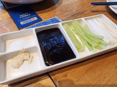 -小大董·烤鸭(五棵松店)