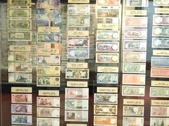 -沈阳金融博物馆