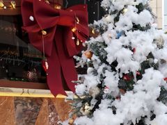 -ZHAO赵·牛扒坊(万象城店)