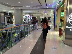 -凯德广场(学府店)