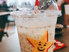 -卡乐星(美罗城店)
