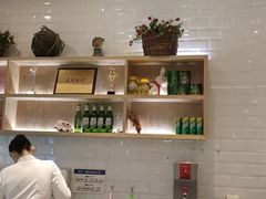 -麻辣盛艳(淮安万达店)