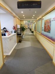 -上海华美医疗美容医院
