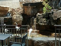 -优品汇生活广场