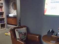 -梵猫·新养生(福州万象城店)