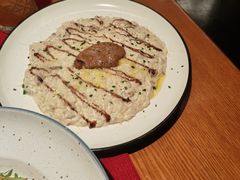 -百特喜·意大利餐厅(八佰伴镇江店)