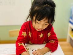 -培飞思维启蒙·益智游戏·科学探索(城西银泰店)