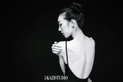 -卡兹影像STUDIO(百联购物中心店)