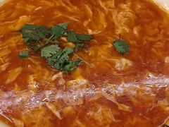 -会宾园·云山宴中餐