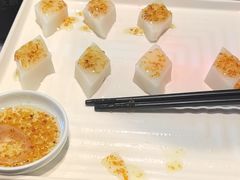 -小天厨民间菜馆(深圳街店)