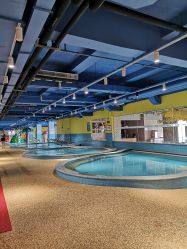 -宝燕乐园(闵行旗舰店)