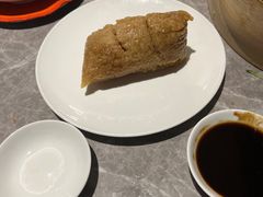 -鼎泰丰(国贸商城店)