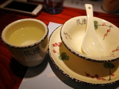 -花漫里日式餐厅(刺桐店)