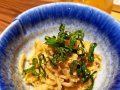 -IKKI1788居酒屋
