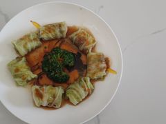 -鲸励母婴月嫂(望京店)