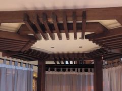 -小天厨民间菜馆(深圳街店)