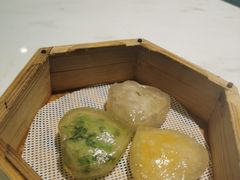 -潮米果蚝烙·潮汕小吃(海乐荟店)
