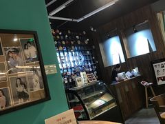 -海马体照相馆(天津世纪都会店)