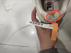 -布瑞琳洗衣(新城国际一期店)