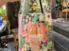 -婉泰·特色小吃·舂鸡脚(告庄二店)