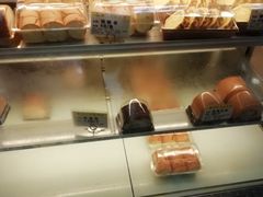 -赞记龙凤礼饼(龙津路店)