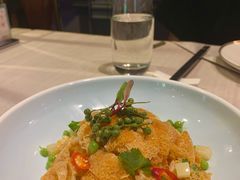 麻香竹毛肚-翠府(翠湖北路店)